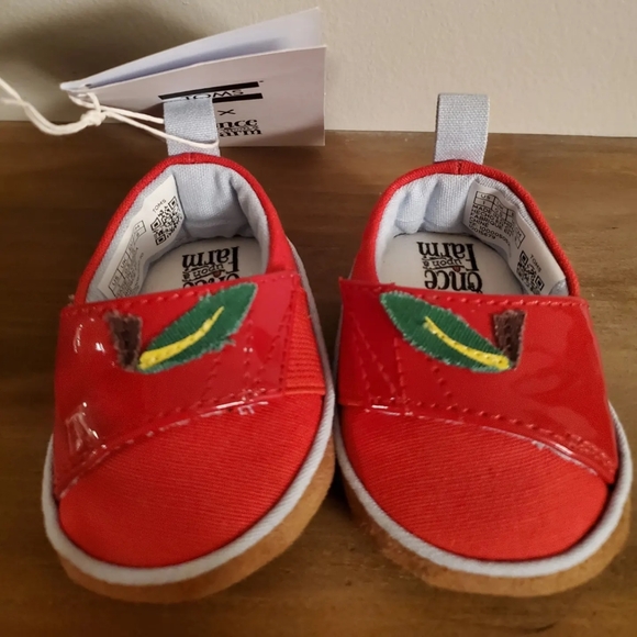 Tom's - Picture 2 of 3